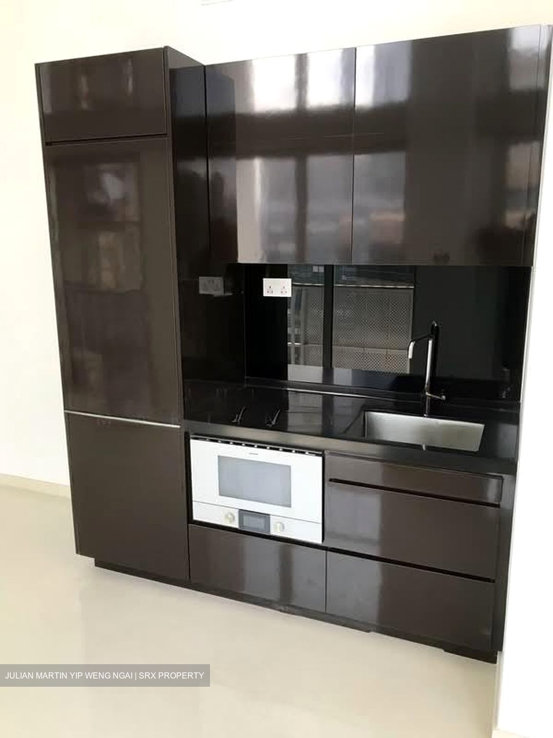 Eon Shenton (D2), Office #588047191